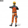 Naruto Shippuden - Naruto Uzumaki figure, Grandista Nero Manga Dimensions