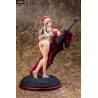 God Eater 2 - Figure Alisa Ilyinichna Omela, version Swimsuit White