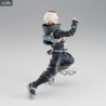 My Hero Academia: World Heroes' Mission - Figurine Izuku, Katsuki ou Shoto, The Amazing Heroes