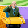 Marvel, X-Men - Buste Professor X, Animated Series