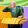Marvel, X-Men - Buste Professor X, Animated Series