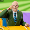 Marvel, X-Men - Buste Professor X, Animated Series