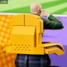 Marvel, X-Men - Buste Professor X, Animated Series