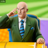 Marvel, X-Men - Buste Professor X, Animated Series