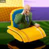 Marvel, X-Men - Buste Professor X, Animated Series