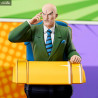 Marvel, X-Men - Buste Professor X, Animated Series