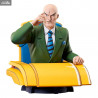 Marvel, X-Men - Buste Professor X, Animated Series