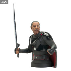 Star Wars The Mandalorian -...