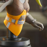 Star Wars Rebels - Pack 2 bust Hera & Chopper