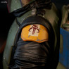 Star Wars, The Book of Boba Fett - Boba Fett bust
