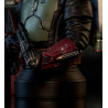 Star Wars, The Book of Boba Fett - Buste Boba Fett
