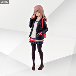 SSSS.Dynazenon - Figurine...