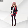 SSSS.Dynazenon - Yume Minami figure, SSS