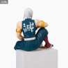 Demon Slayer Kimetsu no Yaiba - Figurine Tengen Uzui, Chokonose PM
