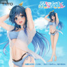 Bottom-tier Character Tomozaki - Figurine Minami Nanami, Coreful