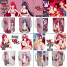 Mug High School DxD Hero au choix