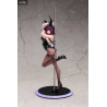Original Character by Rurudo - Figurine Bunny Girl Bondage