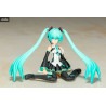 Vocaloid Frame Arms Girl - Figure Hatsune Miku, Model Kit Frame Music Girl