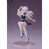 Wandering Witch - Figurine Elaina Maid, Coreful