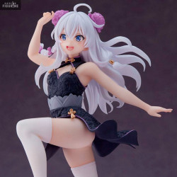 Wandering Witch - Figurine...