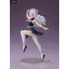 Wandering Witch - Figurine Elaina Maid, Coreful