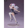 Wandering Witch - Figurine Elaina Maid, Coreful