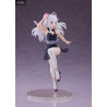 Wandering Witch - Figurine Elaina Maid, Coreful