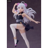 Wandering Witch - Figurine Elaina Maid, Coreful