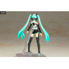 Vocaloid Frame Arms Girl - Figure Hatsune Miku, Model Kit Frame Music Girl