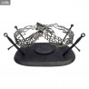 Game of Thrones - Réplique couronne Sansa Stark, Limited Edition