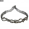 Game of Thrones - Réplique couronne Sansa Stark, Limited Edition