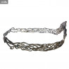 Game of Thrones - Réplique couronne Sansa Stark, Limited Edition