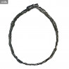 Game of Thrones - Replica crown Sansa Stark, Limited Edition