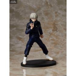 Jujutsu Kaisen - Figurine...