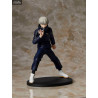 Jujutsu Kaisen - Inumaki Toge figure