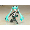 Vocaloid Frame Arms Girl - Figure Hatsune Miku, Model Kit Frame Music Girl