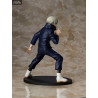 Jujutsu Kaisen - Inumaki Toge figure