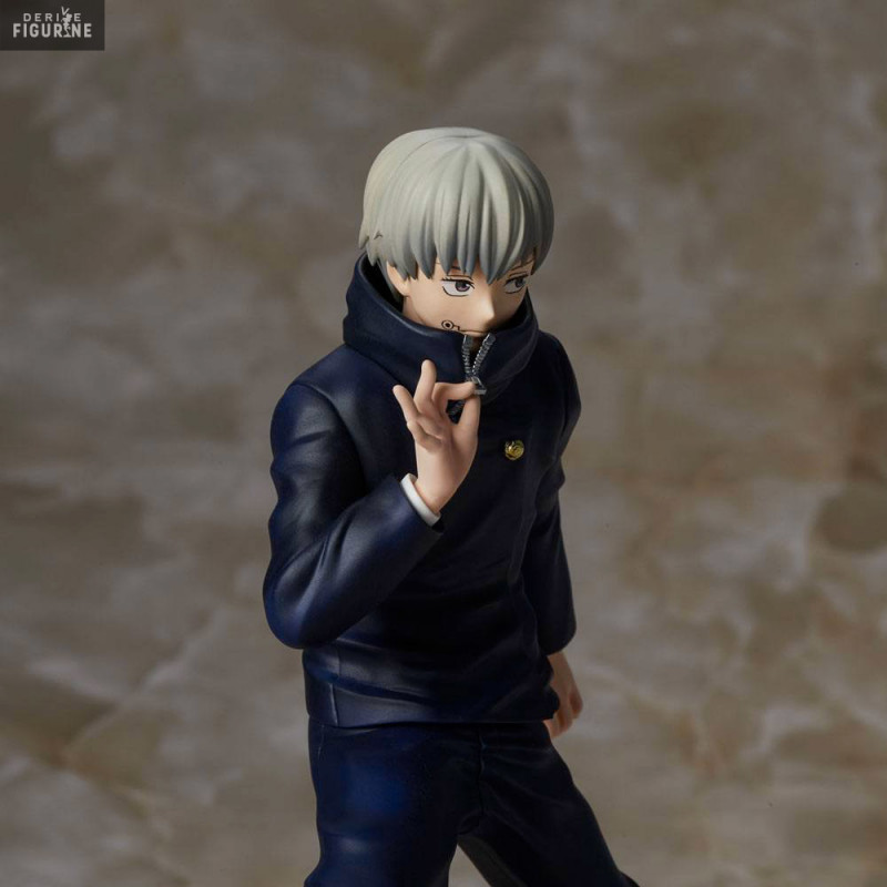 Jujutsu Kaisen - Figurine...