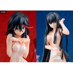 Kill la Kill - Pack 2...