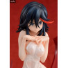Kill la Kill - Pack 2 figures Ryuko Matoi and Satsuki Kiryuin