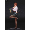 Original Character - Figurine Yuko Tomari