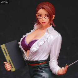 Original Character -...
