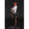 Original Character - Figure Yuko Tomari