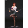 Original Character - Figure Yuko Tomari