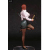 Original Character - Figure Yuko Tomari