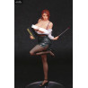 Original Character - Figure Yuko Tomari