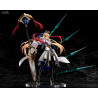 Fate/Grand Order - Figurine Caster/Altria Caster, 3rd Ascension