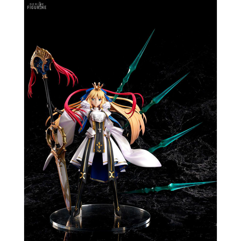 Fate/Grand Order - Figurine...