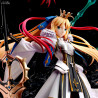Fate/Grand Order - Figure Caster/Altria Caster, 3rd Ascension