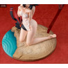 Kill la Kill - Pack 2 figures Ryuko Matoi and Satsuki Kiryuin